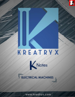 kreatryx Machines.pdf
